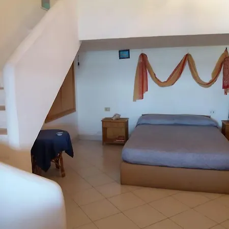 Casa Appartement