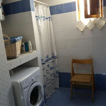 Casa *