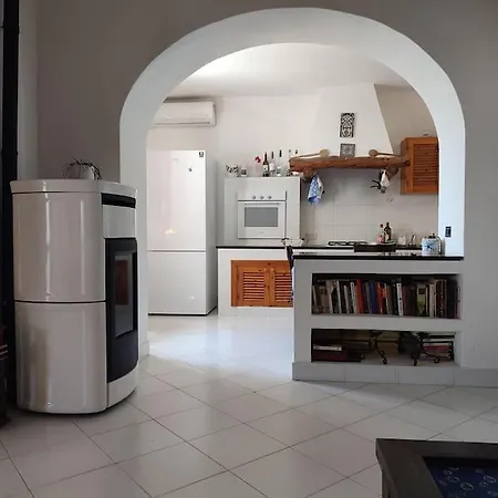 Appartement Casa *