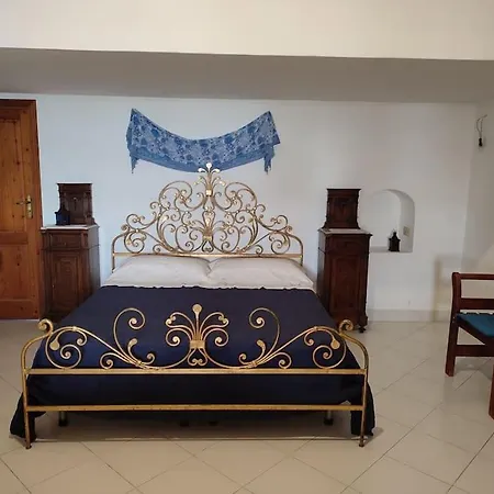 Casa Appartement *
