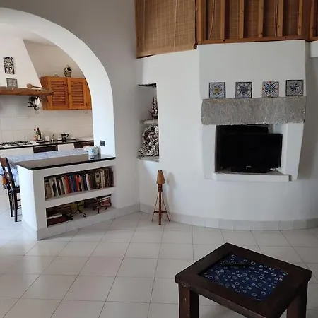 Appartement Casa *