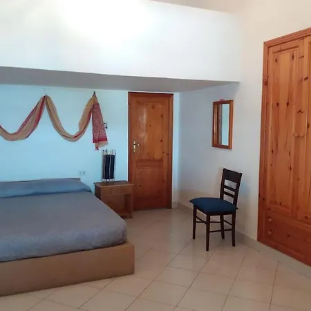 Casa Appartement