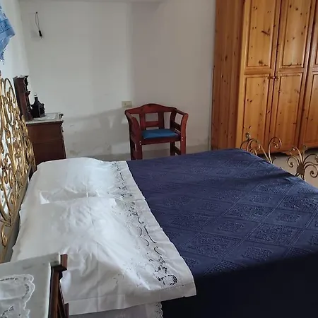 Casa Appartement *