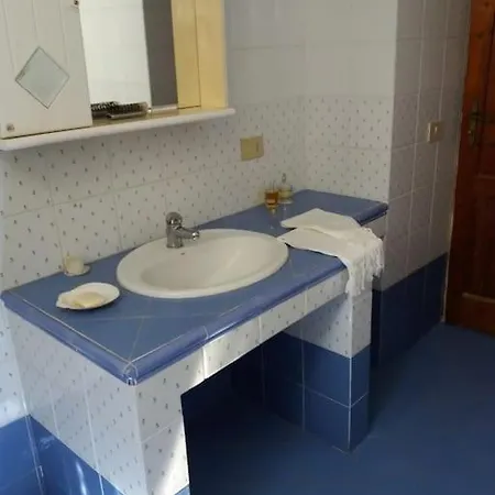 Appartement Casa